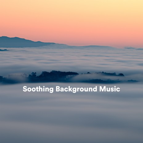 Tri Hita Karana ft. Relaxing BGM Project & Study Music & Sounds | Boomplay Music