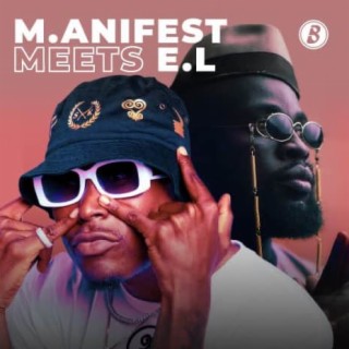 M.anifest Meets E.L
