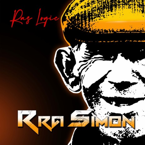 Rra Simon | Boomplay Music