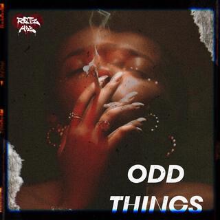 Odd Things