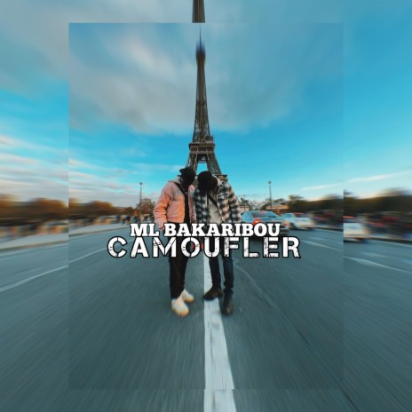 Camoufler | Boomplay Music
