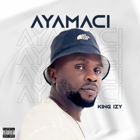 Ayamaci (Struggle) | Boomplay Music
