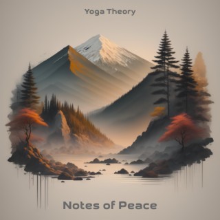 Notes of Peace