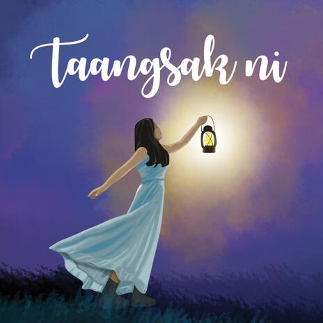 Tuai Lai Momno (Muan Niang) | Boomplay Music