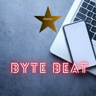 Byte Beat