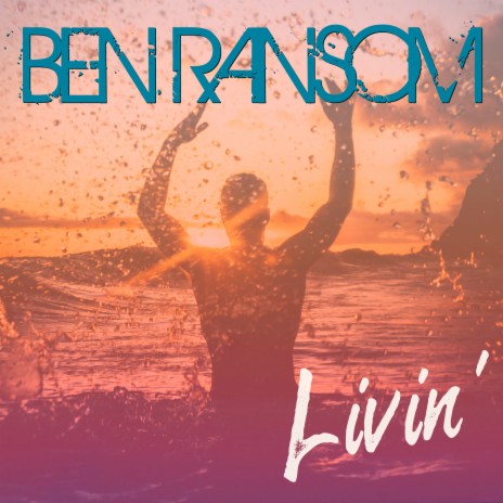 Livin' | Boomplay Music