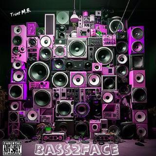 Bass2Face