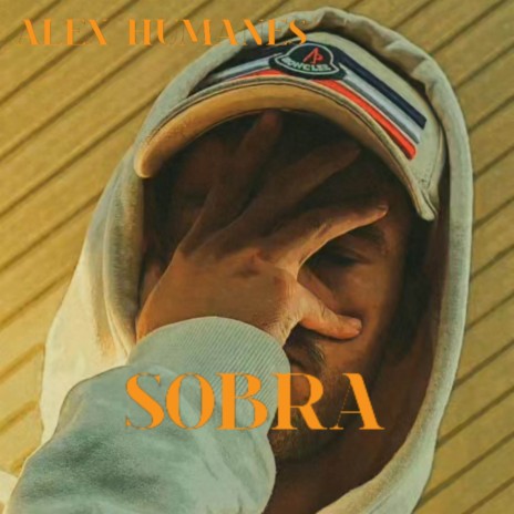 SOBRA | Boomplay Music