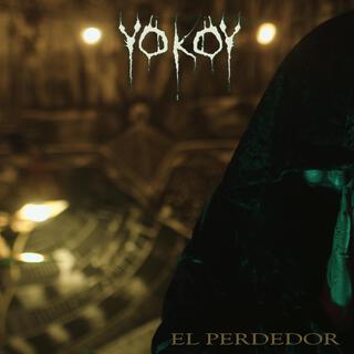 El perdedor