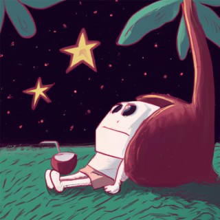 Lazy Coconut