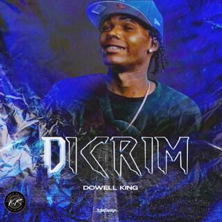 DICRIM