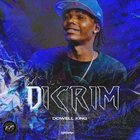 DICRIM | Boomplay Music