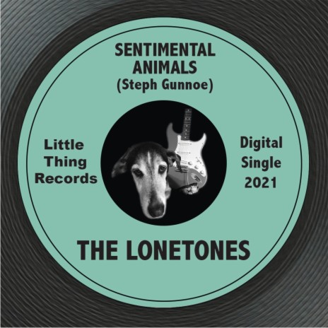 Sentimental Animals | Boomplay Music