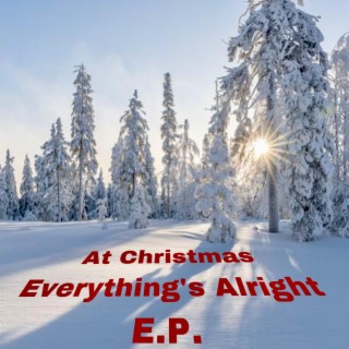 Christmas Night lyrics | Boomplay Music