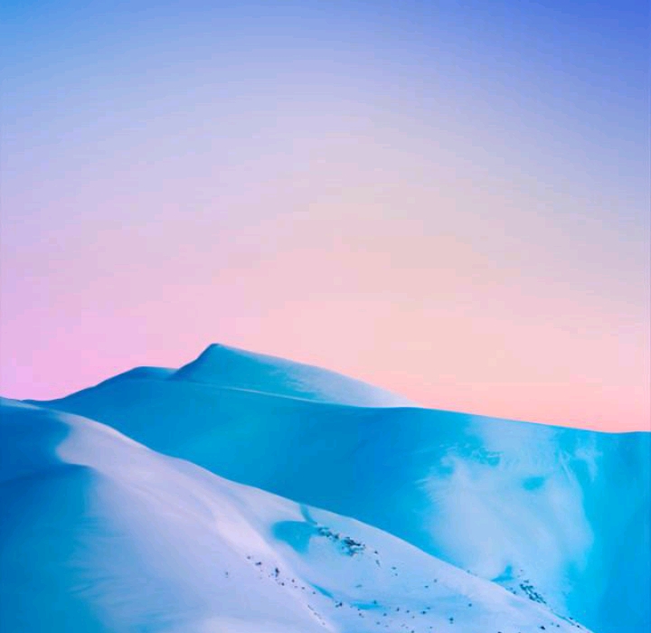 Image - Boomplay Music