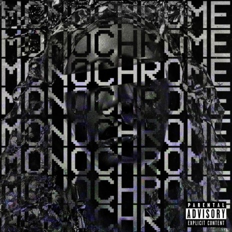 Monochrome ft. Crucifyx & Sindromity
