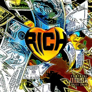 RICH