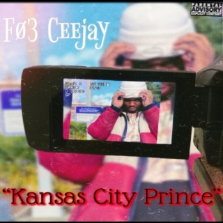 Kansas City Prince