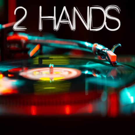 2 Hands (Originally Performed by Tate McRae) [Instrumental] | Boomplay Music