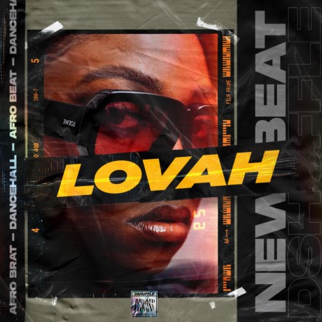 Lovah | Boomplay Music