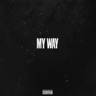 My Way