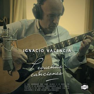 Pequeñas Canciones