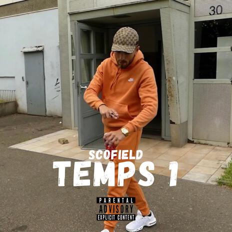 Temps 1 | Boomplay Music