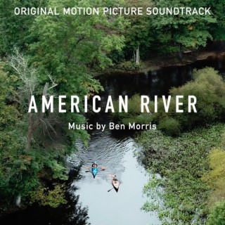 American River (Original Motion Picture Soundtrack)