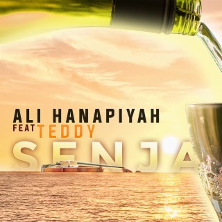 Ali Hanapiyah