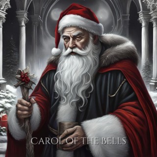 Carol of the Bells