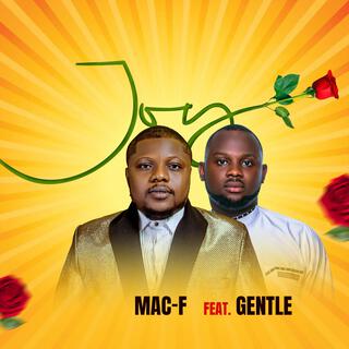 Joy ft. Gentle lyrics | Boomplay Music