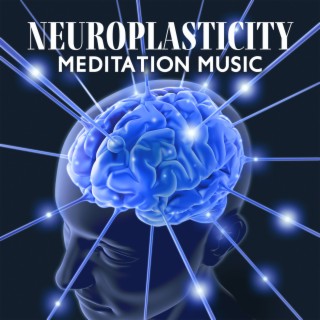 Neuroplasticity Meditation Music - New Age Songs to Rebuild Your Brain