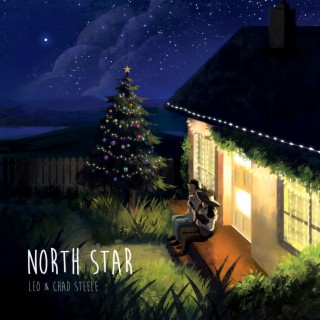 North Star