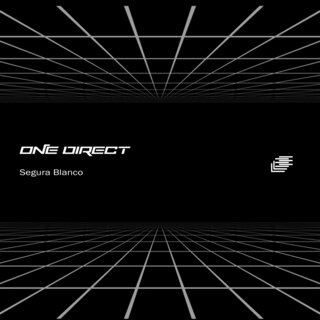 One Direct