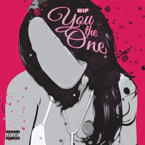 You the One | Boomplay Music