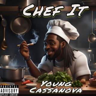 Chef It