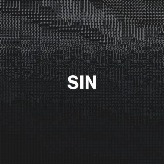 Sin (Dark Pop Type Beat)