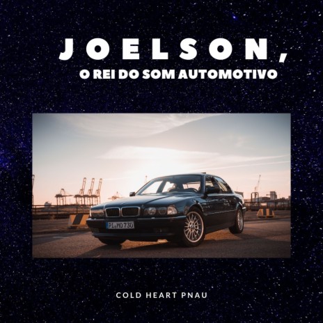 Cold Heart Pnau | Boomplay Music