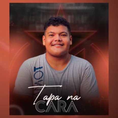 Tapa na Cara | Boomplay Music