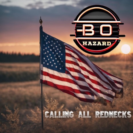 Calling All Rednecks | Boomplay Music