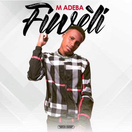 Fiweli | Boomplay Music