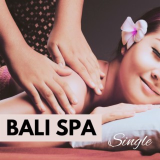 Bali Spa Retreat: Single