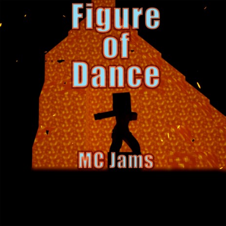 Figure of Dance | Boomplay Music