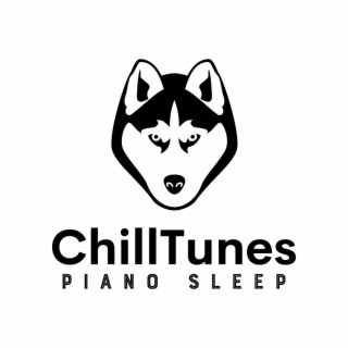 Piano Sleep (Piano Instrumental)