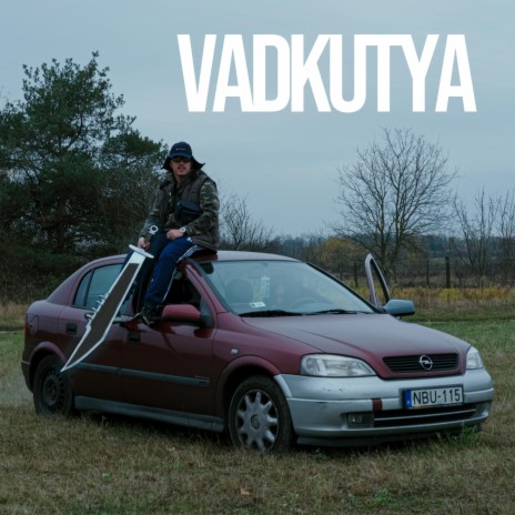 Vadkutya | Boomplay Music