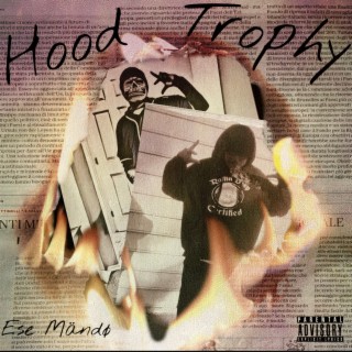 Hood Trophy