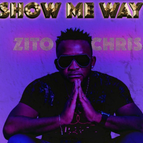 Show Me Way