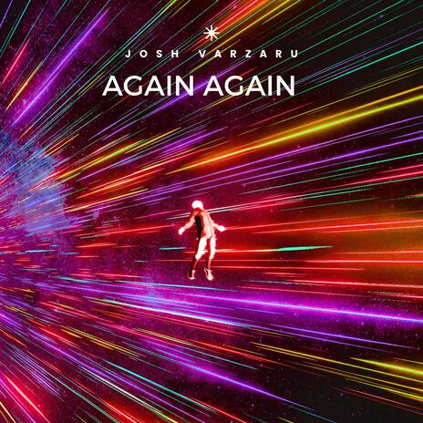 Again again | Boomplay Music