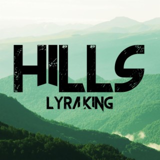 Hills