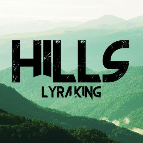 Hills | Boomplay Music